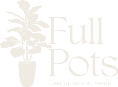 Fullpots